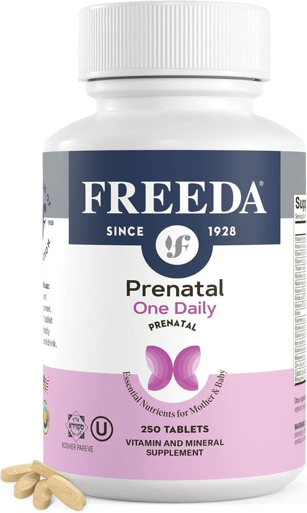 freeda-prenatal-vitamin---kosher-prenatals---prenatal-vitamins-with-iron-prenatal-folic-acid-choline-vitamin-d---one-daily-pre-natal-multivitamin-support-for-pregnant-lactating-women-250-1