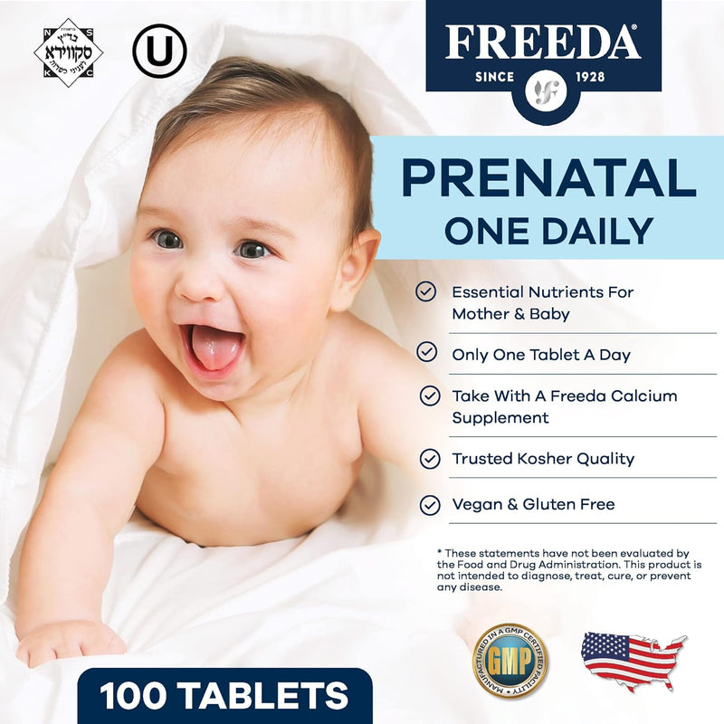 freeda-prenatal-vitamin---kosher-prenatals---prenatal-vitamins-with-iron-prenatal-folic-acid-choline-vitamin-d---one-daily-pre-natal-multivitamin-support-for-pregnant-lactating-women-100-2