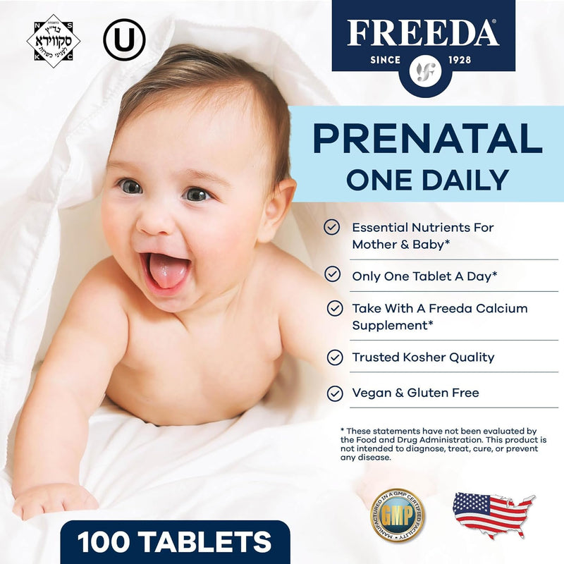 freeda-prenatal-vitamin---kosher-prenatals---prenatal-vitamins-with-iron-prenatal-folic-acid-choline-vitamin-d---one-daily-pre-natal-multivitamin-support-for-pregnant-lactating-women-250-2