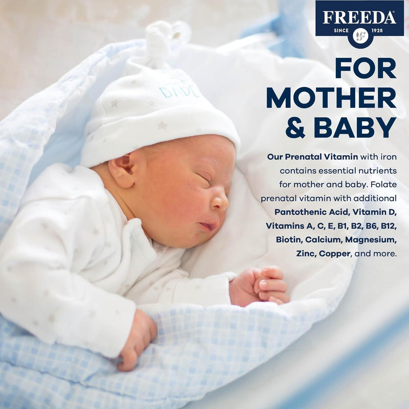 freeda-prenatal-vitamin---kosher-prenatals---prenatal-vitamins-with-iron-prenatal-folic-acid-choline-vitamin-d---one-daily-pre-natal-multivitamin-support-for-pregnant-lactating-women-250-3