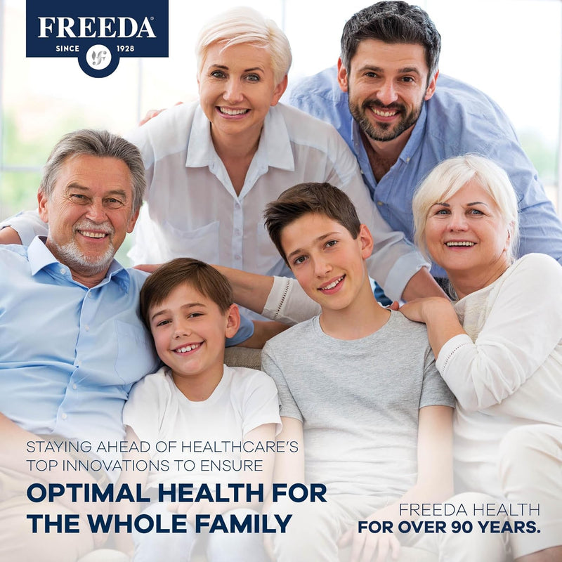 freeda-prenatal-vitamin---kosher-prenatals---prenatal-vitamins-with-iron-prenatal-folic-acid-choline-vitamin-d---one-daily-pre-natal-multivitamin-support-for-pregnant-lactating-women-250-6