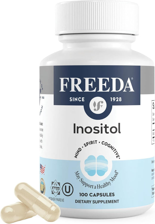 freeda-pure-inositol-capsules---myo-inositol-for-h-1.jpg