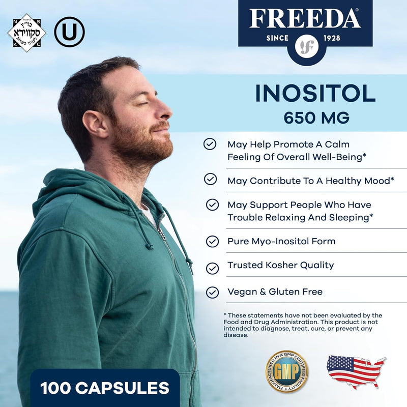 freeda-pure-inositol-capsules---myo-inositol-for-h-2.jpg
