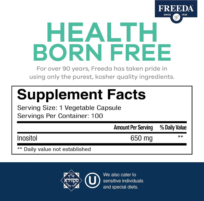 freeda-pure-inositol-capsules---myo-inositol-for-h-3.jpg
