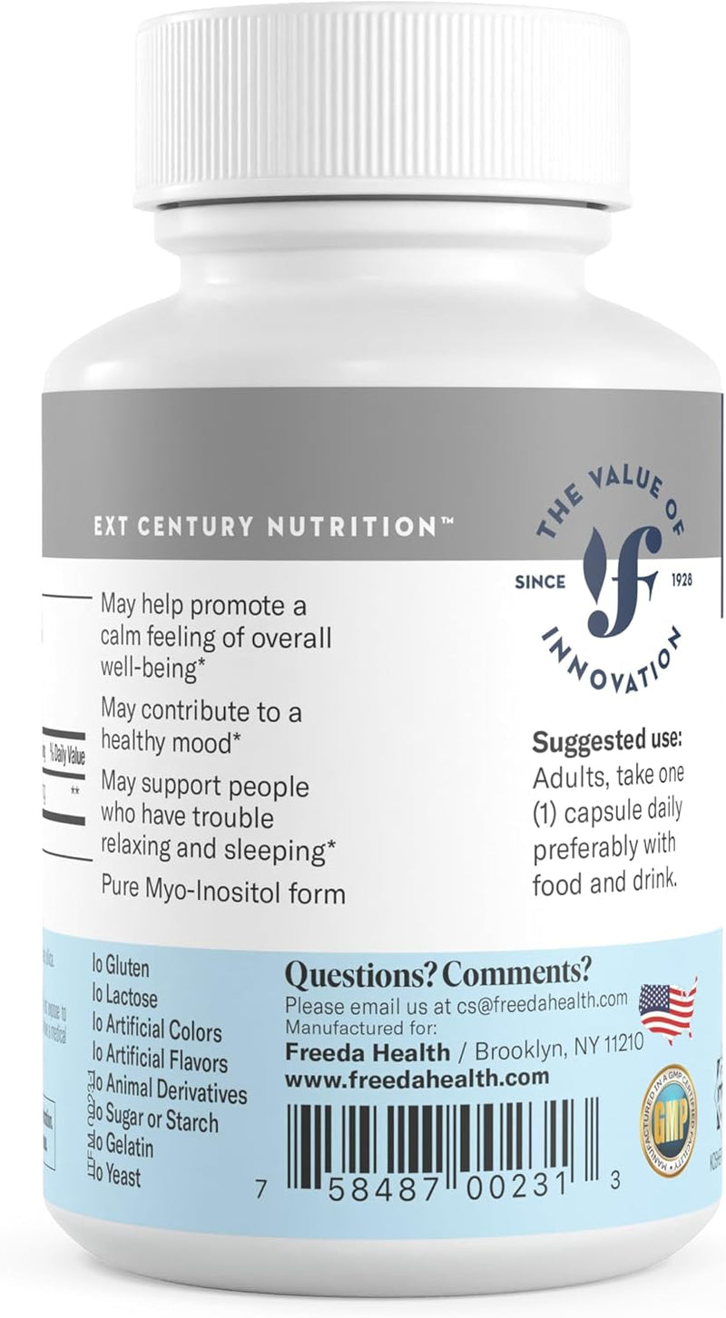 freeda-pure-inositol-capsules---myo-inositol-for-h-7.jpg