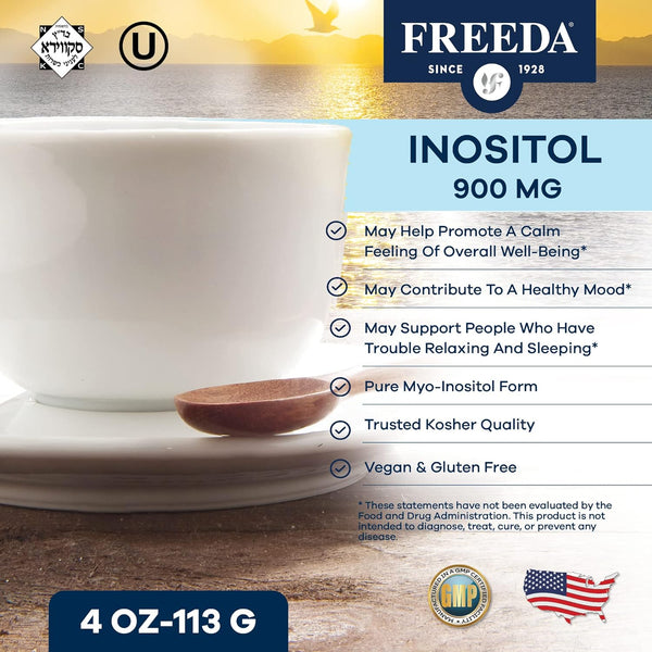 freeda-pure-inositol-powder-myo-inositol-for-mood--2.jpg