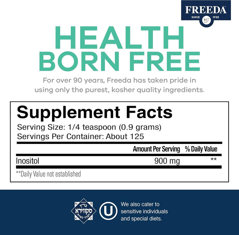 freeda-pure-inositol-powder-myo-inositol-for-mood--3.jpg