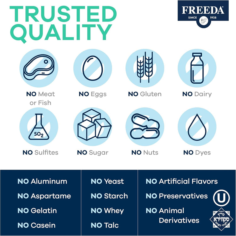 freeda-pure-inositol-powder-myo-inositol-for-mood--4.jpg