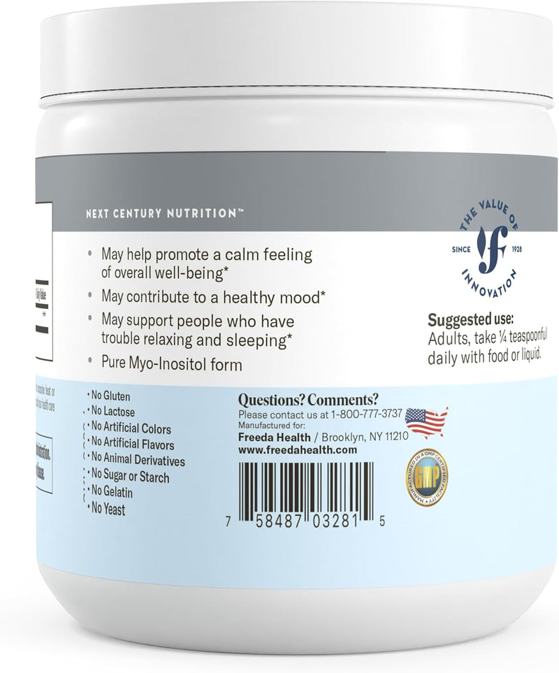 freeda-pure-inositol-powder-myo-inositol-for-mood--8.jpg