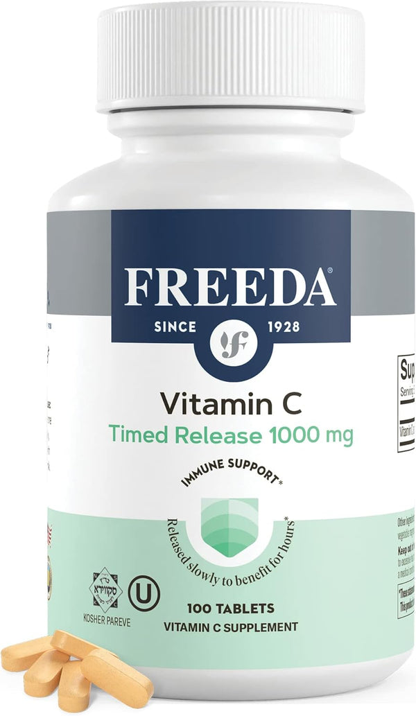 freeda-timed-release-vitamin-c-1000mg-slow-release-1.jpg