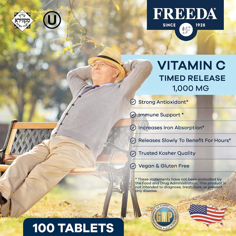 freeda-timed-release-vitamin-c-1000mg-slow-release-2.jpg