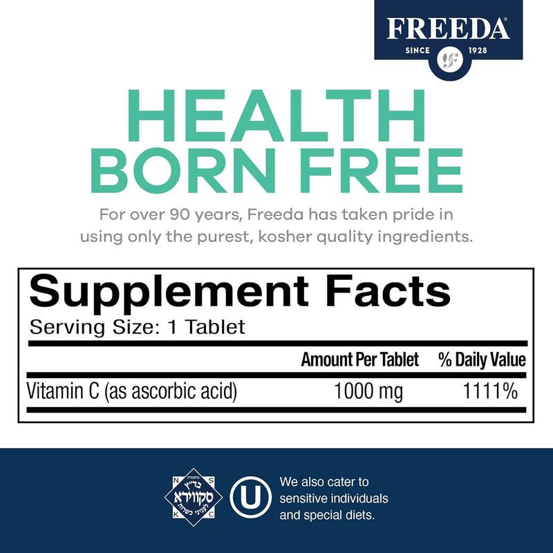 freeda-timed-release-vitamin-c-1000mg-slow-release-3.jpg