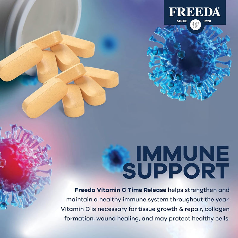 freeda-timed-release-vitamin-c-1000mg-slow-release-5.jpg