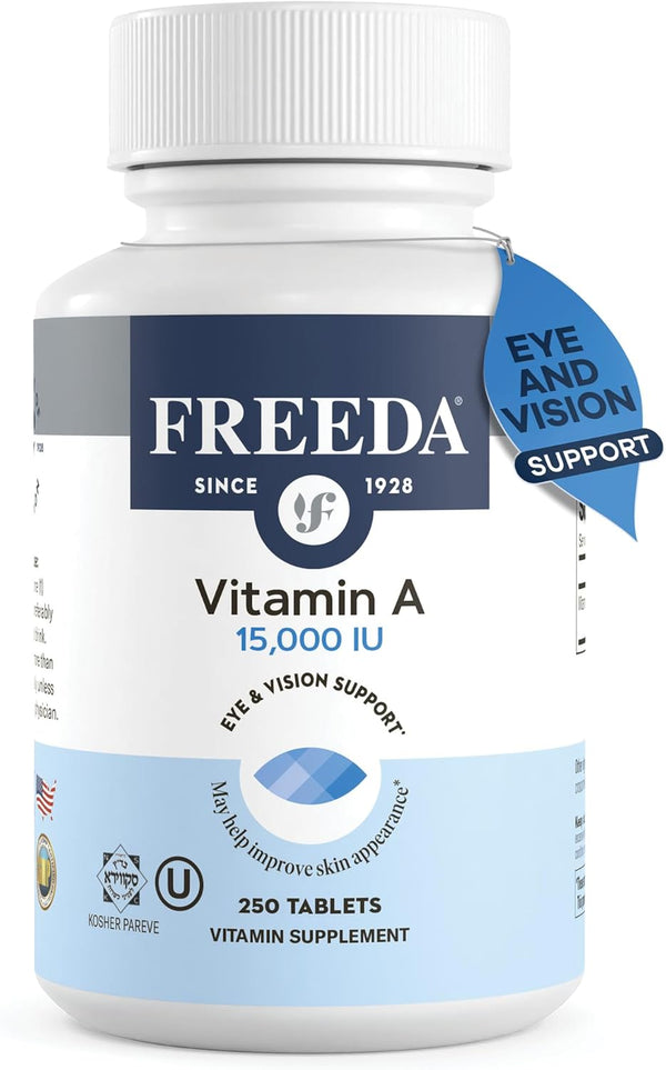 freeda-vitamin-a-15000-iu-retinyl-palmitate-vegan--1.jpg