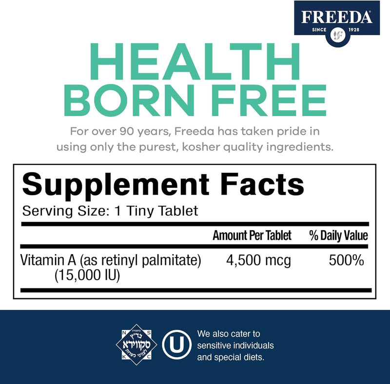 freeda-vitamin-a-15000-iu-retinyl-palmitate-vegan--3.jpg