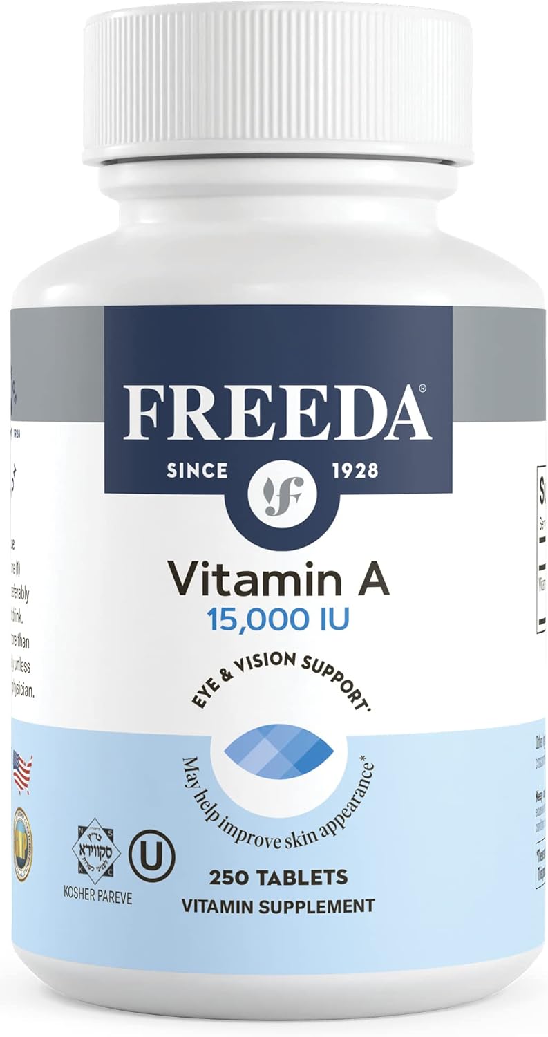 freeda-vitamin-a-15000-iu-retinyl-palmitate-vegan--8.jpg