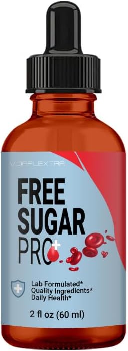 freesugar-pro---free-sugar-pro-tincture-single-2oz-1.jpg