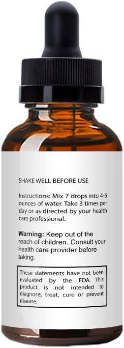 freesugar-pro---free-sugar-pro-tincture-single-2oz-3.jpg