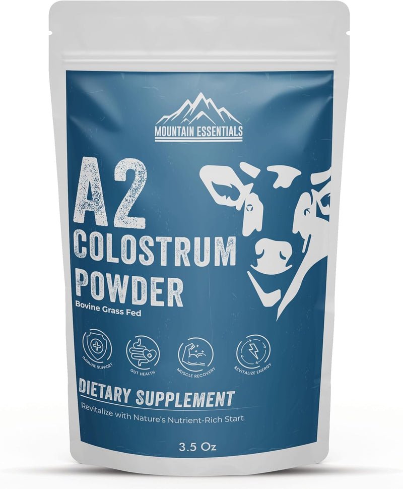 freeze-dried-a2-colostrum-powder-35-oz-bovine-grass-fed-above-40-igg-gluten-free-non-gmo-sugar-free-with-1-year-shelf-life-50-servings-dietary-supplement-immune-support-muscle-recovery-pack-of-1-8