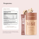 frequense---rise-nootropic-sticks---mango-lemonade-flavor---supports-brain-performance-clarity---with-mushrooms-b-vitamins-green-coffee---132g-1