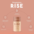 frequense---rise-nootropic-sticks---mango-lemonade-flavor---supports-brain-performance-clarity---with-mushrooms-b-vitamins-green-coffee---132g-2