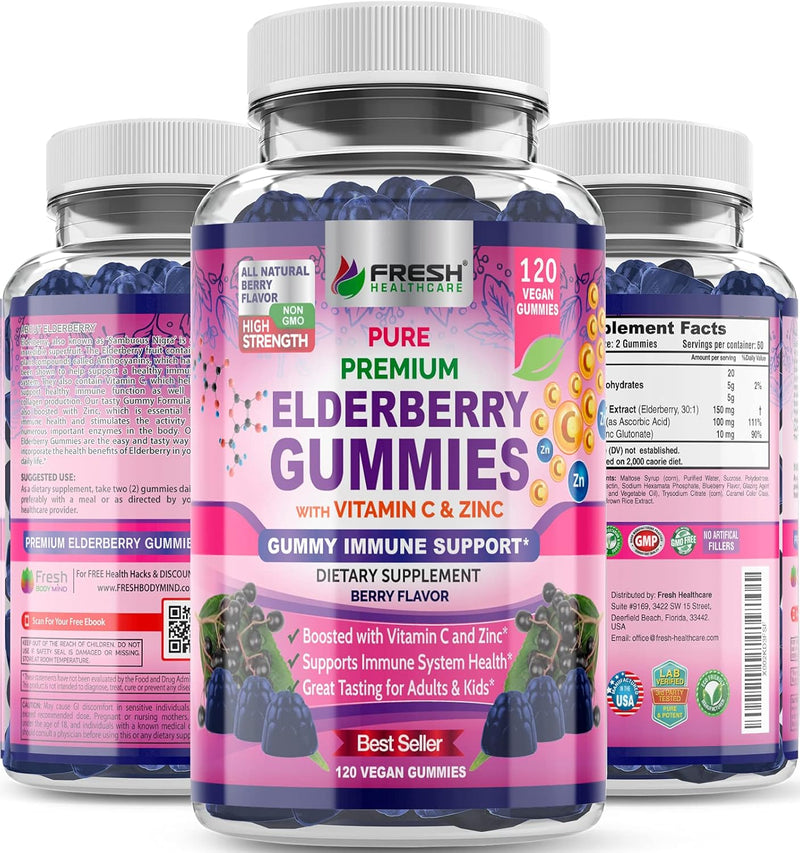 fresh-healthcare-elderberry-gummies-with-vitamin-c-1.jpg