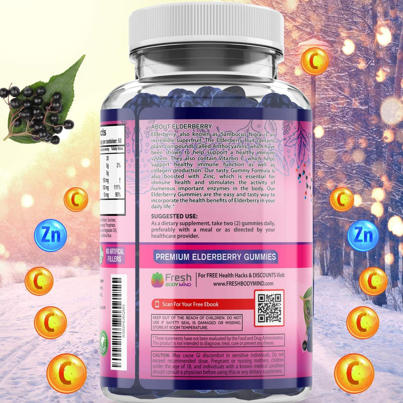 fresh-healthcare-elderberry-gummies-with-vitamin-c-4.jpg