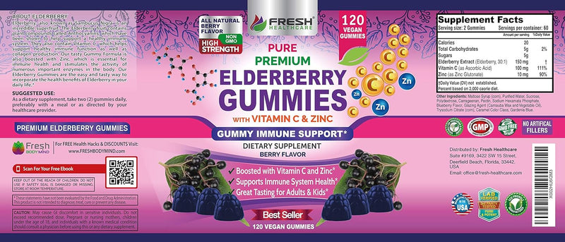 fresh-healthcare-elderberry-gummies-with-vitamin-c-5.jpg