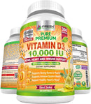 fresh-healthcare-vitamin-d3-10000-iu-250mcg-with-e-1.jpg