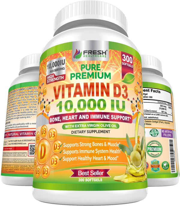 fresh-healthcare-vitamin-d3-10000-iu-250mcg-with-e-1.jpg