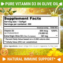 fresh-healthcare-vitamin-d3-10000-iu-250mcg-with-e-3.jpg
