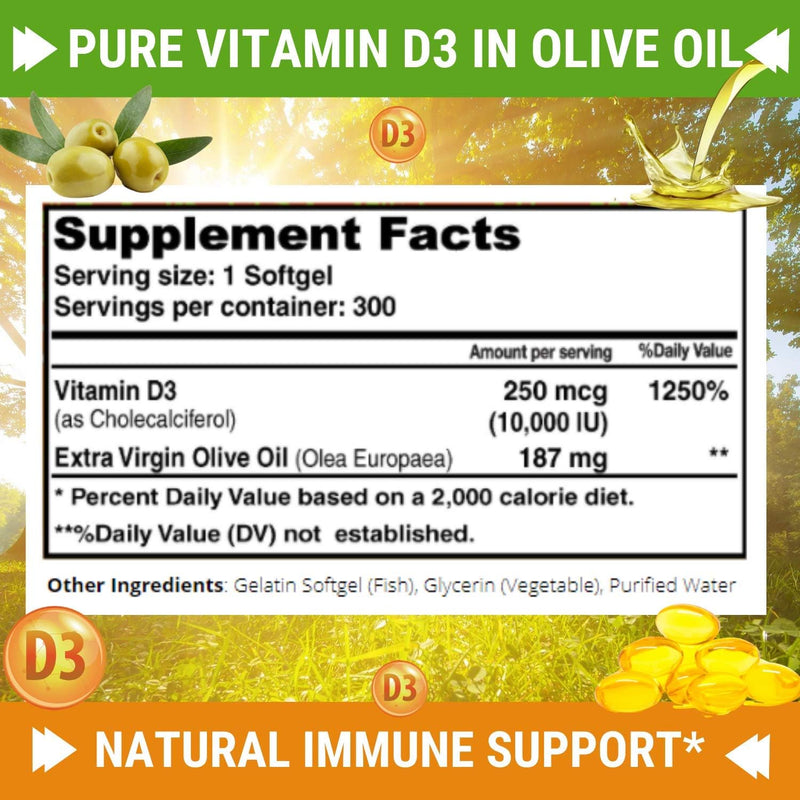 fresh-healthcare-vitamin-d3-10000-iu-250mcg-with-e-3.jpg