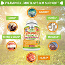 fresh-healthcare-vitamin-d3-10000-iu-250mcg-with-e-4.jpg
