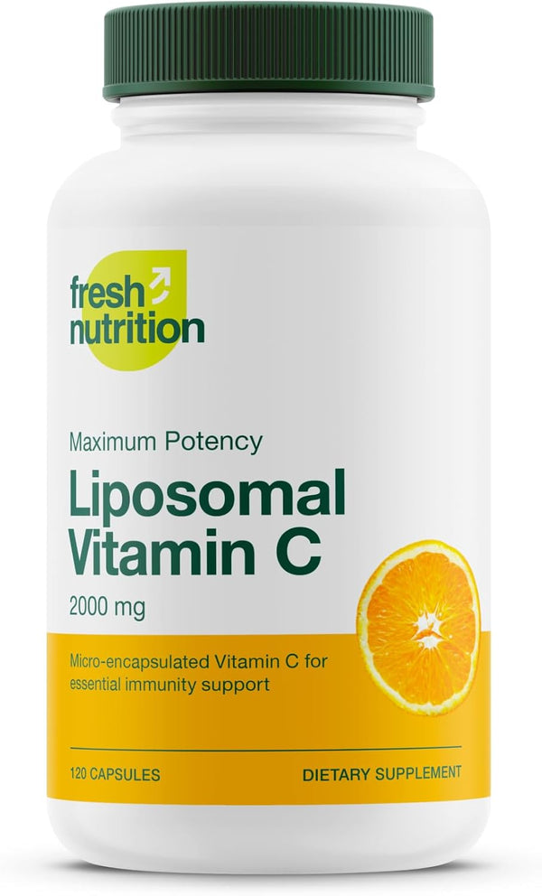 fresh-nutrition-liposomal-vitamin-c---2000mg-dna-v-1.jpg