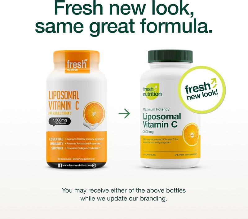 fresh-nutrition-liposomal-vitamin-c---2000mg-dna-v-2.jpg