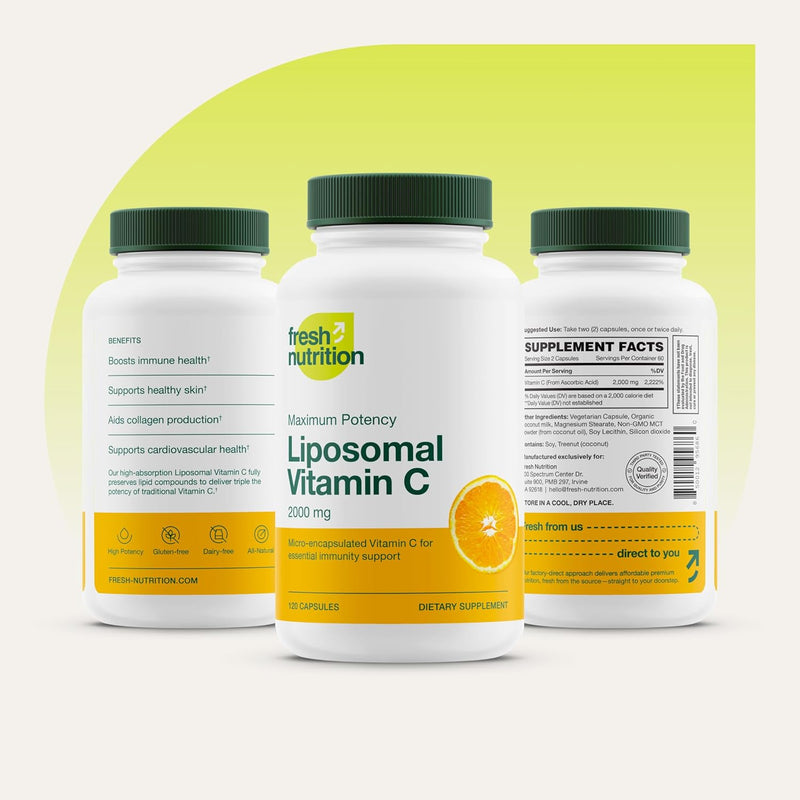 fresh-nutrition-liposomal-vitamin-c---2000mg-dna-v-3.jpg