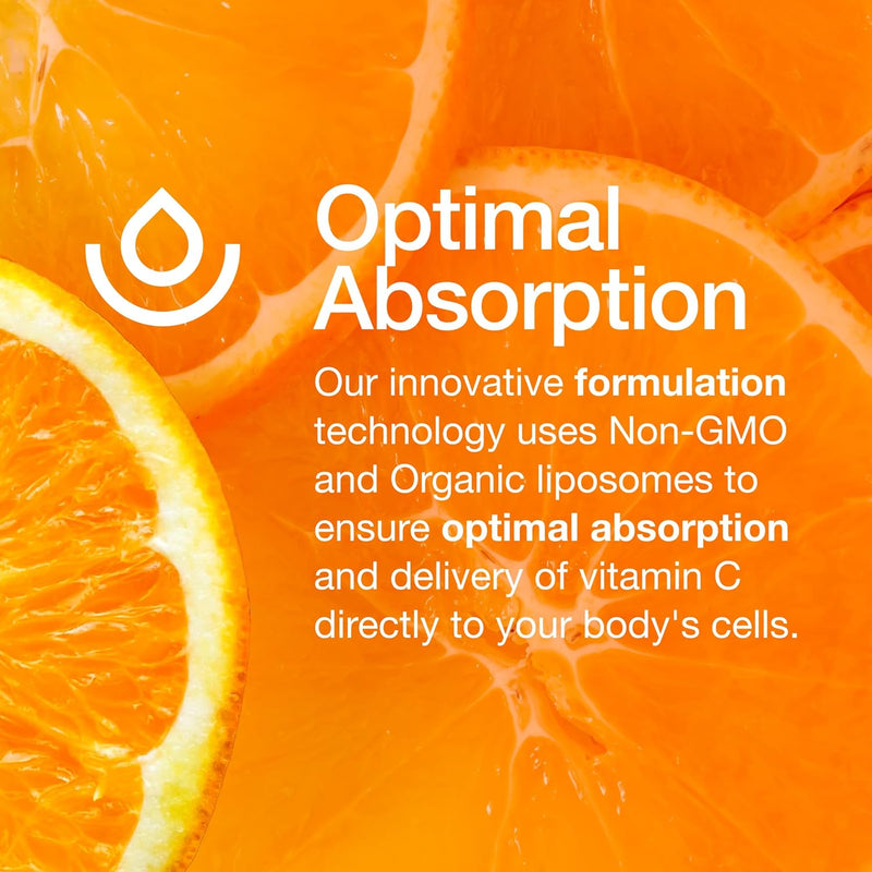 fresh-nutrition-liposomal-vitamin-c---2000mg-dna-v-5.jpg