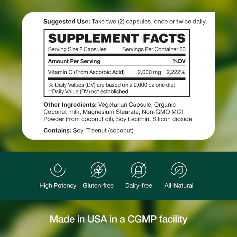 fresh-nutrition-liposomal-vitamin-c---2000mg-dna-v-6.jpg