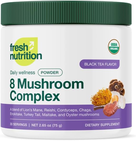 fresh-nutrition-organic-8-mushroom-complex-powder--1.jpg