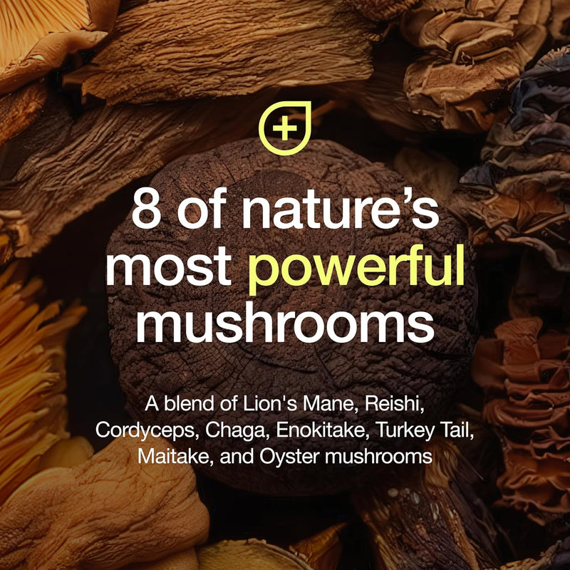 fresh-nutrition-organic-8-mushroom-complex-powder--4.jpg