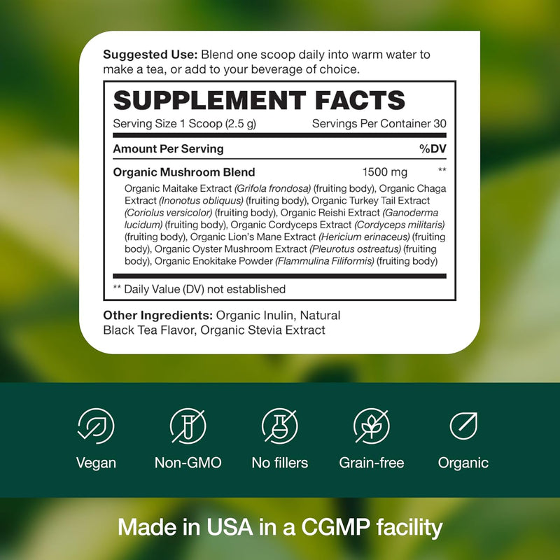 fresh-nutrition-organic-8-mushroom-complex-powder--6.jpg