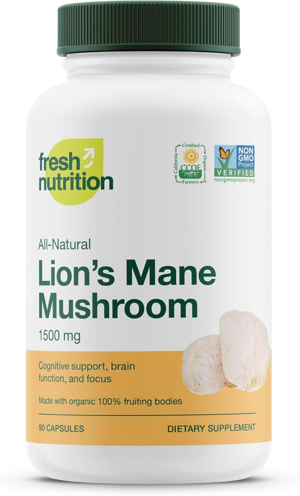 fresh-nutrition-organic-lions-mane-mushroom-capsul-1.jpg