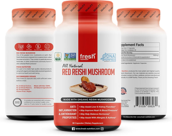 fresh-nutrition-organic-reishi-mushroom-capsules---2.jpg
