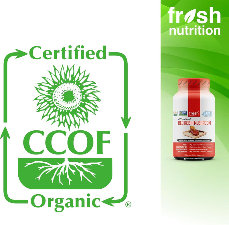fresh-nutrition-organic-reishi-mushroom-capsules---4.jpg