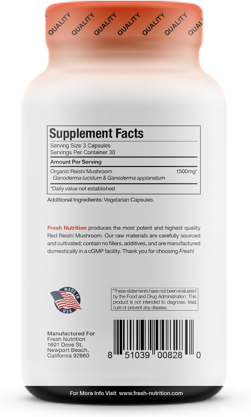 fresh-nutrition-organic-reishi-mushroom-capsules---6.jpg
