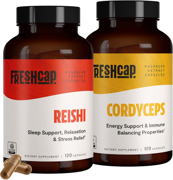 freshcap-adaptogen-bundle-reishi-capsules-and-cord-1.jpg