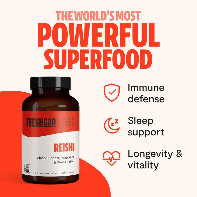 freshcap-adaptogen-bundle-reishi-capsules-and-cord-2.jpg