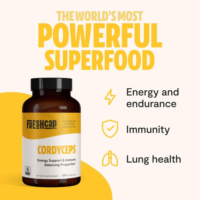 freshcap-adaptogen-bundle-reishi-capsules-and-cord-3.jpg