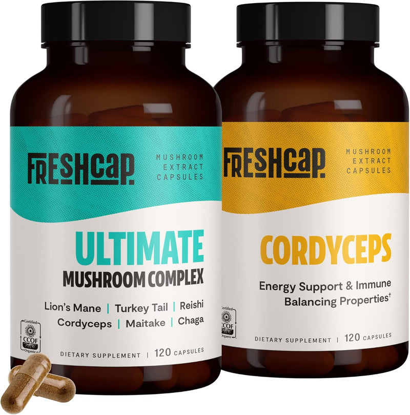 freshcap-energy-bundle-cordyceps-capsules-and-ulti-1.jpg