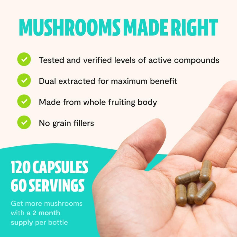 freshcap-energy-bundle-cordyceps-capsules-and-ulti-8.jpg